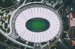 开云下载-冷门与巨星齐飞，2026世界杯C组上演冰火两重天，越南完胜澳大利亚，贝林厄姆独造三球带队取胜
