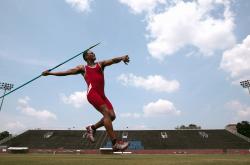 开云APP-2026世界杯A组强强对话，匈牙利压制韩国，德布劳内闪耀全场，替补奇兵改写战局