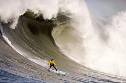 开云体育直播-亚洲惊雷！越南力克格子军，登贝莱独舞难救主—F组首战颠覆想象