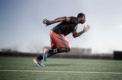 世界杯2026-当沙漠驼铃在决赛夜响起，乌兹别克斯坦的足球神话