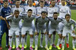 开云下载-登贝莱魔翼撕裂防线，法国三球逆转横扫越南书写世界杯新章