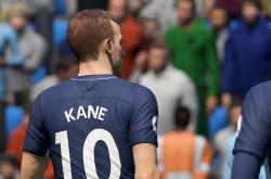 开云下载-2026世界杯淘汰赛，泰国绝杀澳大利亚，维尼修斯闪耀成另类主角