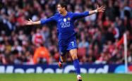 开云体育入口-Inspired中路统治全场，100T横扫C9完成LCS夏季赛季后赛最冷血零封