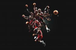 世界杯2026-热传，刘翔CBA下课的七位