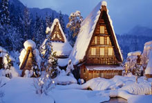 开云下载-2026世界杯淘汰赛，泰国绝杀澳大利亚，维尼修斯闪耀成另类主角